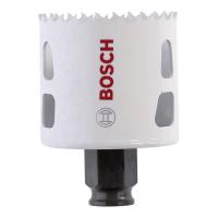 Коронка Bosch 51 PROGRESSOR (218)