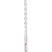 Бур SDS plus-1 Bosch 8x100x160 (270)