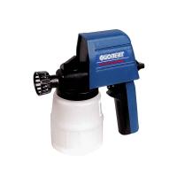 Краскораспылитель ФИОЛЕНТ "Professional" КР1-260  (в коробке)