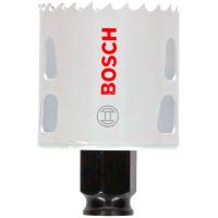 Коронка Bosch 52 PROGRESSOR (219)