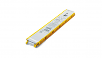 Электроды  OK-61.30 ф-1,6мм ESAB