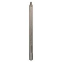 Пика Bosch HEX28 520мм (019)