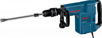 Электромолоток Bosch GSH 11E
