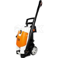 Мойка высокого давления Stihl RE 118