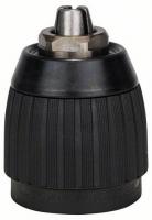 Патрон Bosch Ф13 БЗП (110)