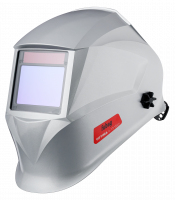 Маска сварщика «Хамелеон» Fubag OPTIMA 4-13 Visor