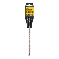 Бур SDS plus DeWalt 10х210х150 EXTREME2 DT9541