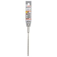 Бур SDS plus-5X  Bosch 5x100 (772)