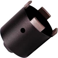Коронка алмазная Distar DDS-W 72x65-4xM16 Krone PRO