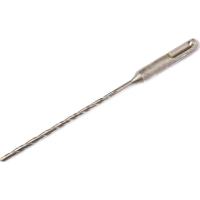 Бур SDS plus RedVerg 4x160 мм(100011)