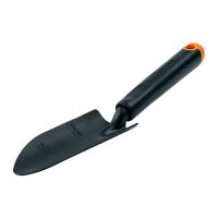 Совок FISKARS для рассады Ergo