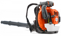 Воздуходувка бензиновая Husqvarna 580BTS