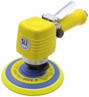 Машина пневмоорбитальная шлифовальная Sumake ST-7715 P