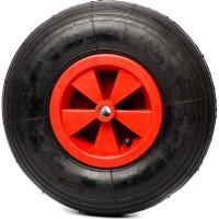 Колесо для тачки садовой RedVerg RD-WB100G