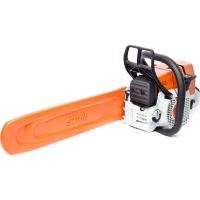 Бензопила Stihl MS 361 (40см 3/8 1,6 60)