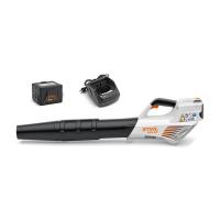 Воздуходувка аккумуляторная Stihl BGA 56