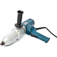 Гайковерт Bosch GDS 24
