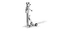 Стойка для дрели Bosch S500A
