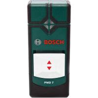 Металлоискатель Bosch PMD 7