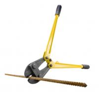 Болторез Stanley с коваными ручками 450мм 1-95-564