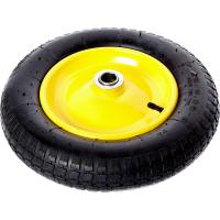 Колесо для тачек RedVerg RD-WB120R и RD-WB250R