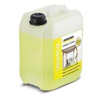 Автошампунь Karcher RM 555 profi универсал 5 л.