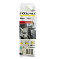 Средство моющее универсальное Karcher (0,5л)