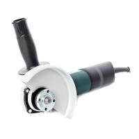 Машина шлифовальная угловая Metabo W 850-125