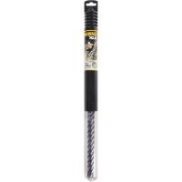 Бур SDS Max DeWalt 25х540х400 XLR DT60825