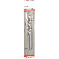Сверло по металлу Bosch -G 11 мм Standard (938)
