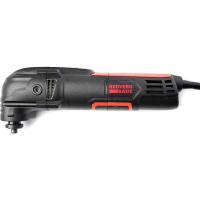 Инструмент многофункциональный RedVerg Basic MT250