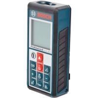Измеритель длины лазерный Bosch GLM 100 C Prof