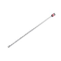 Бур SDS max RedVerg 25x1000 мм(200101)