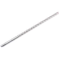 Бур SDS plus-5X  Bosch 12x250 (810)