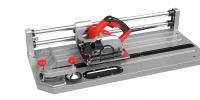 Плиткорез электрический RedVerg RD-174001