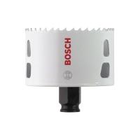 Коронка Bosch 76 PROGRESSOR (231)
