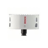 Коронка Bosch 102 PROGRESSOR (239)