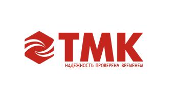 ТМК