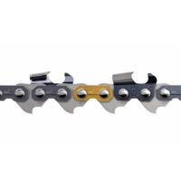 Цепь Husqvarna 56зв. 3/8 mini, 1,3 мм (X-Cut S93G)