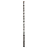 Бур SDS plus Bosch 6х 150 (618)