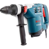 Перфоратор Bosch GBH 4-32DFR