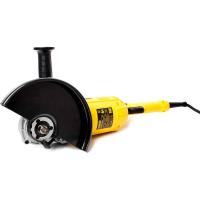 Машина шлифовальная угловая DeWalt DWE492