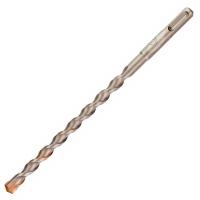 Бур SDS plus DeWalt 18х210 INDUSTRIAL DT9655