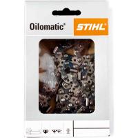 Цепь Stihl 55зв. 3/8, 1,3 мм (63PMC/PMC3)