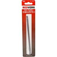 Бита Redverg PZ3x150(720251)