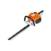 Ножницы садовые Stihl HS 45