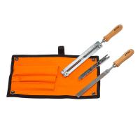 Набор заточной STIHL 1/4 Picco