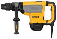 Перфоратор DeWalt D25733K