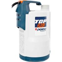 Насос дренажный Pedrollo TOP 1 floor для чистой воды