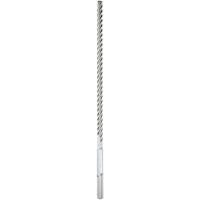 Бур по бетону Bosch SDS-Max 8X 16x400x540 (613)